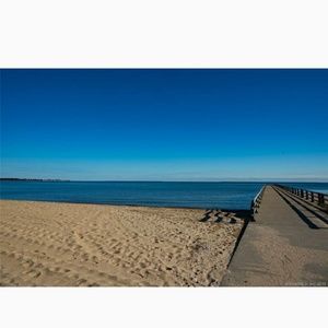 Meet your Posher, Choi fei